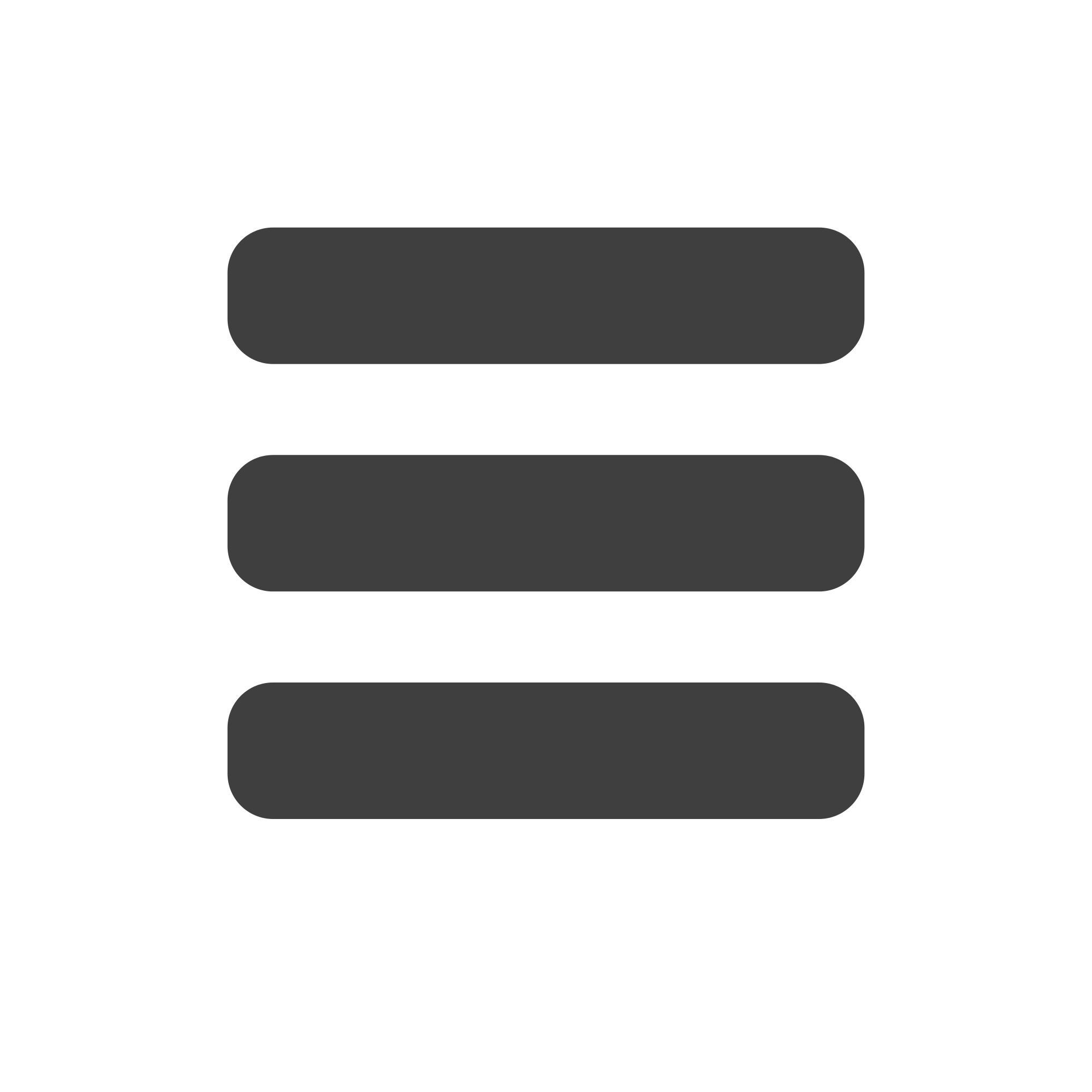 Navigation Bar