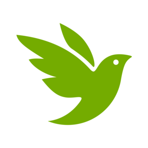 the inaturalist logo
